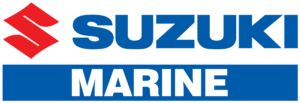 Suzuki_Marine_logo.svg