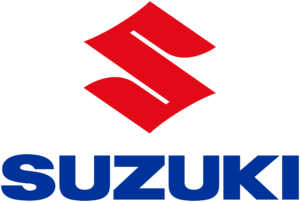 Suzuki_logo_2.svg